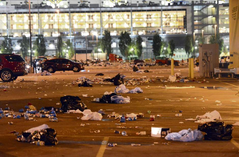 ptrchesneycleanup01070316