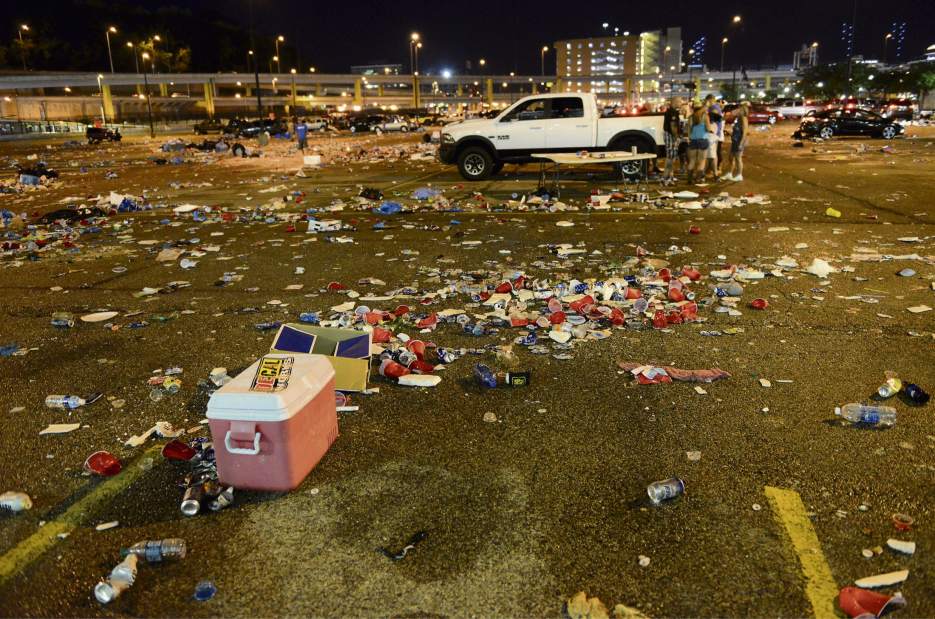 ptrchesneycleanup02070416