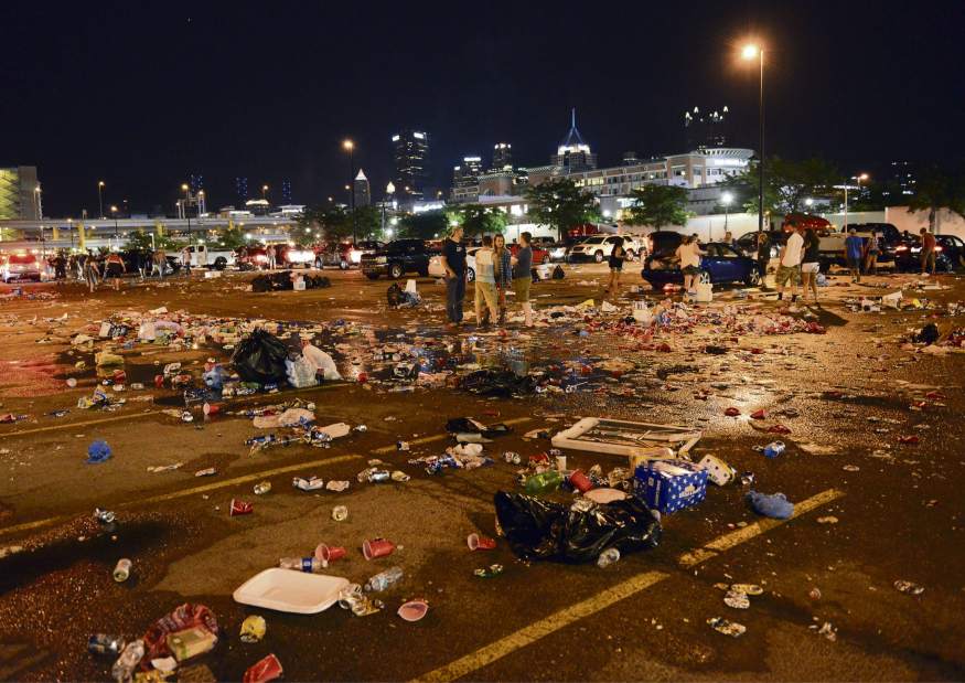 ptrchesneycleanup070316