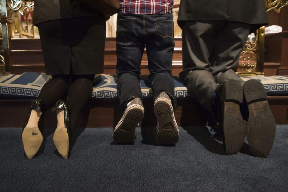 ptrchurchcasual01032716