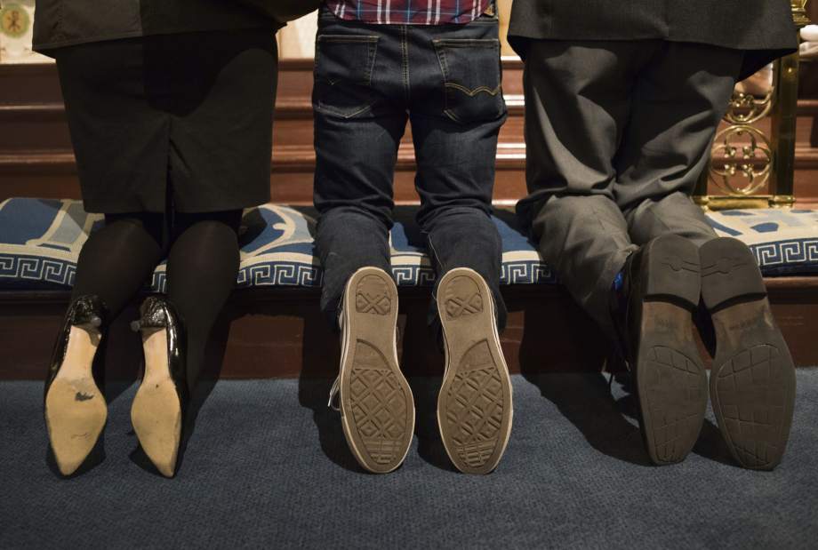 ptrchurchcasual02032716