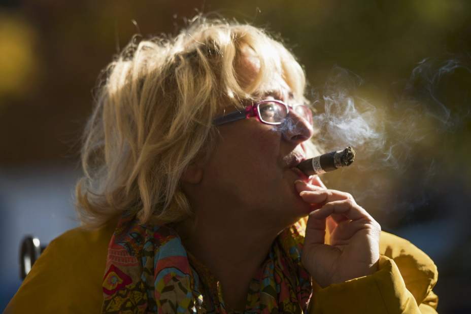 ptrcigarlobby02110616