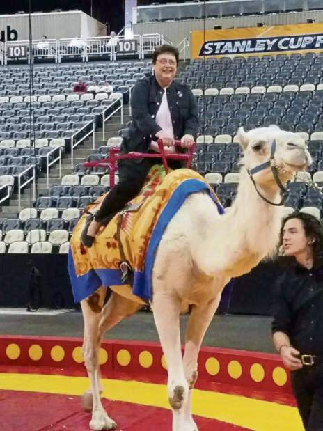 ptrcircus01041117