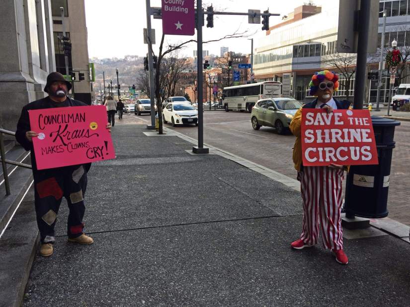 ptrcircus122017