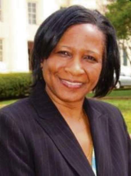 Slide 
													
													1