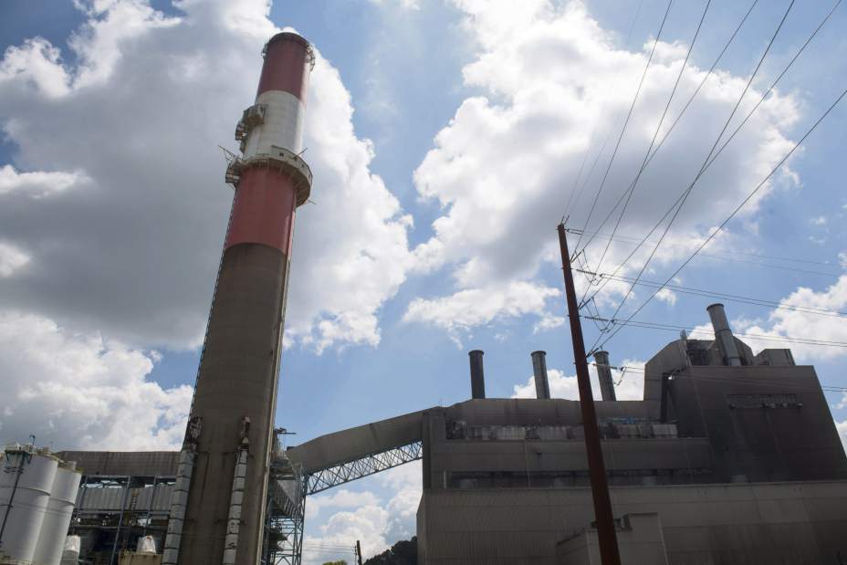 ptrcoalsites12082116