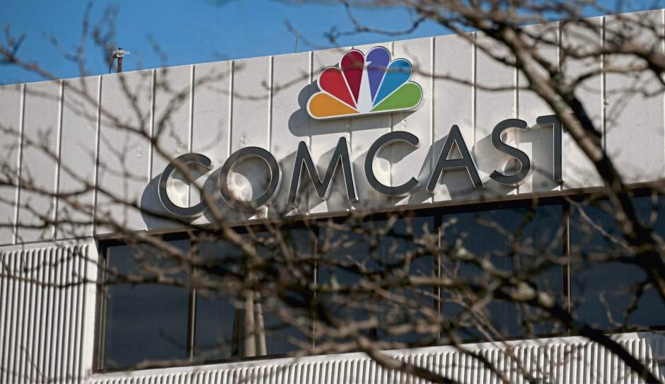 ptrcomcastgigabit02103117