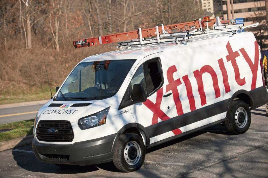 ptrcomcastgigabit03103117