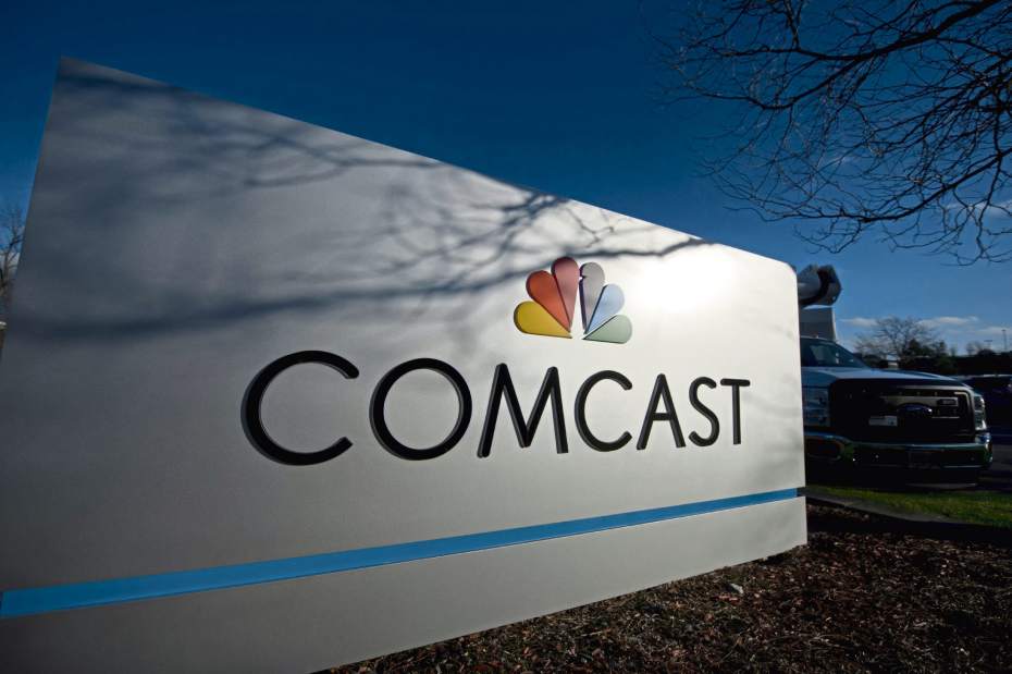 ptrcomcastgigabit04103117