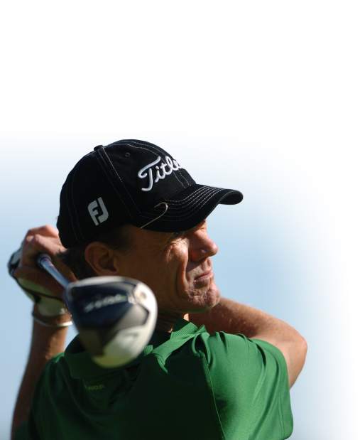 Slide 
													
													1