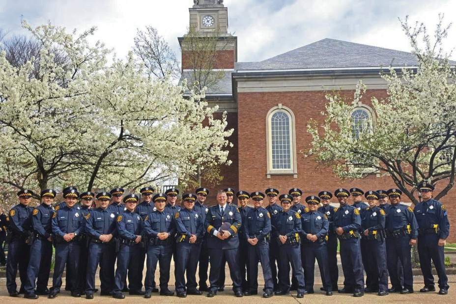 ptrcommunitypolicing041417 ptrcommunitypolicing041417