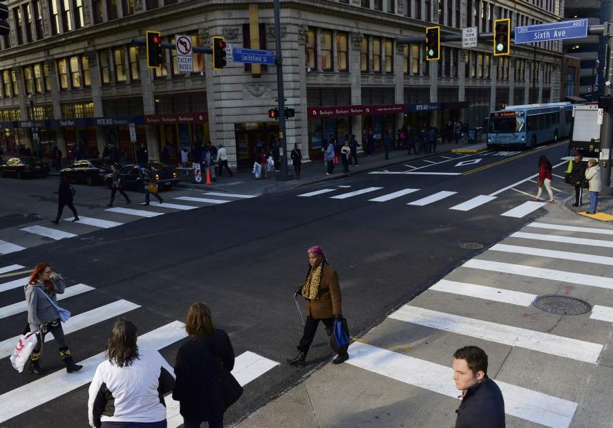 ptrcompletestreets05112215