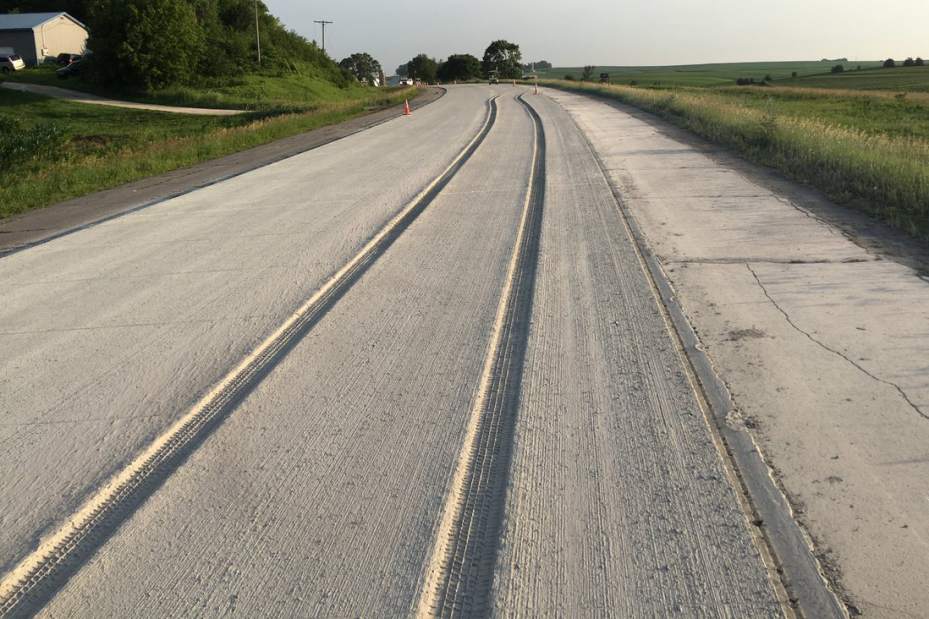 ptrconcretedrive070318