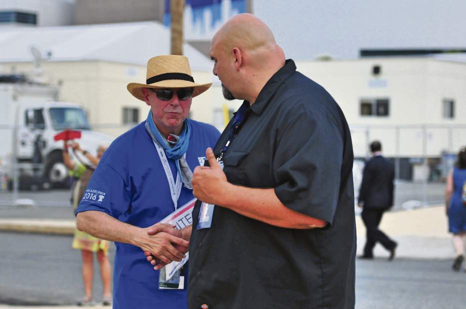 ptrconventionfetterman2