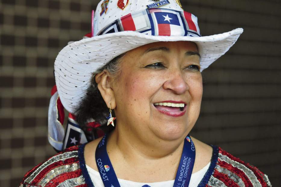 ptrconventionwomen1 ptrconventionwomen1