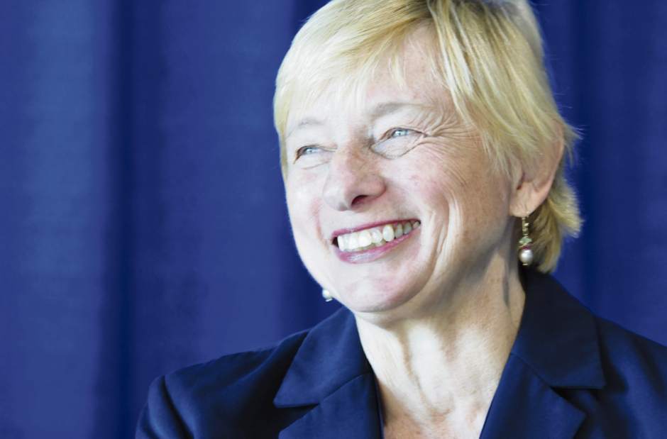 ptrconventionwomen2 ptrconventionwomen2