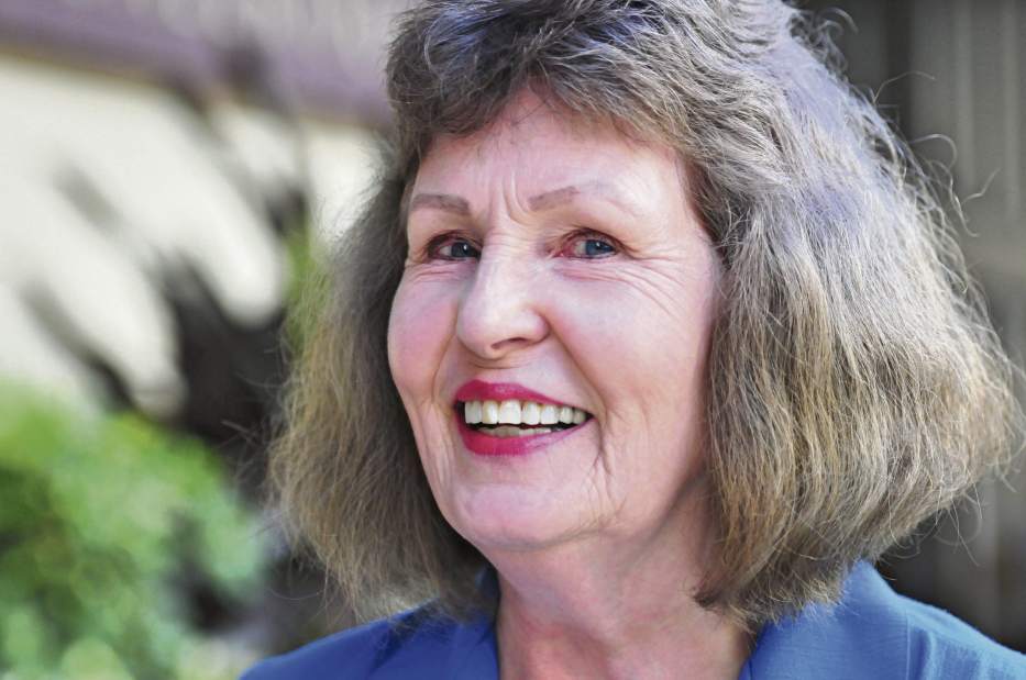 ptrconventionwomen3 ptrconventionwomen3