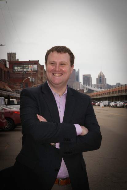 ptrcouncilraces042215