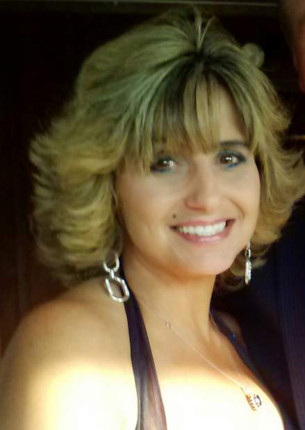 ptrcouncilraces1042115