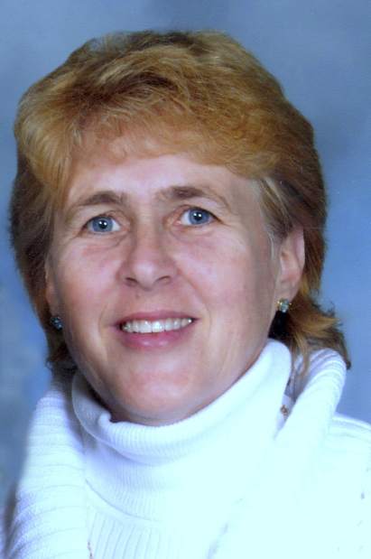 ptrcouncilraces1042315