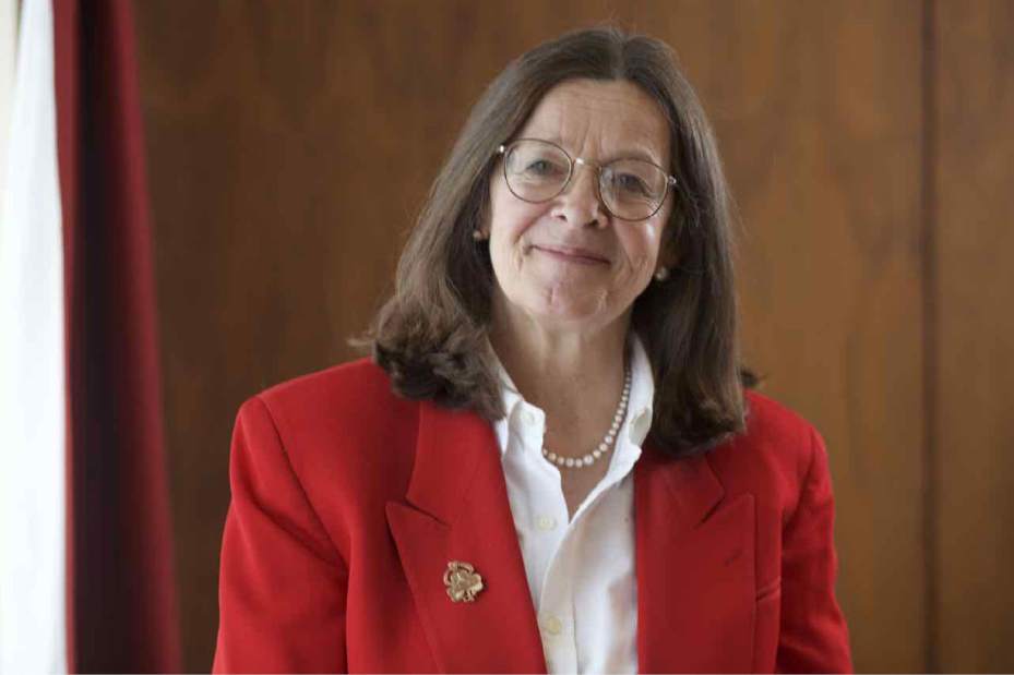 ptrcouncilraces2042015