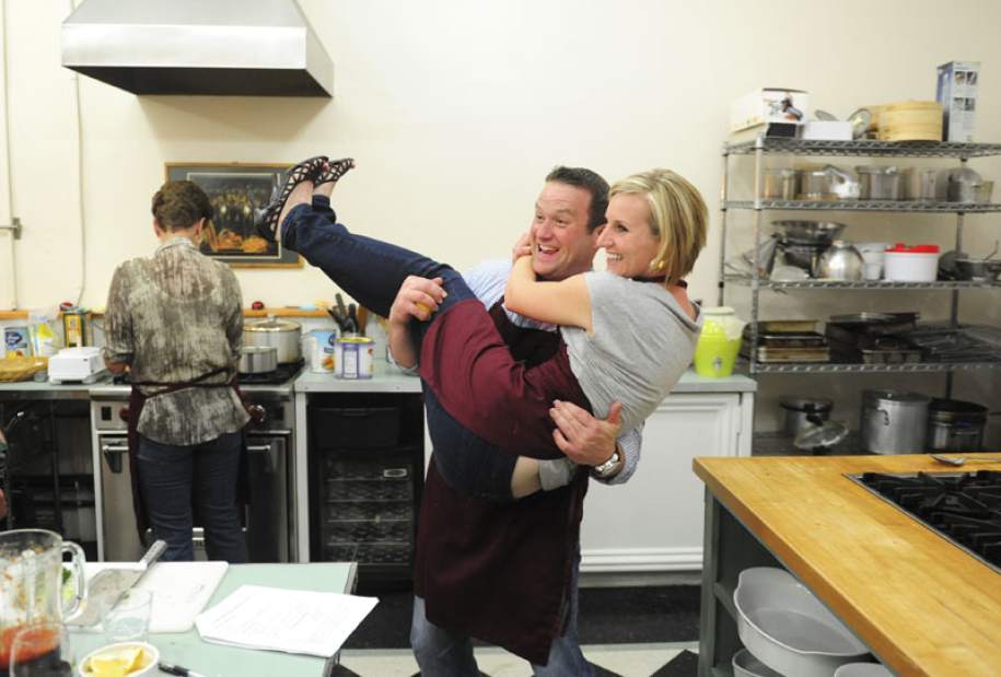ptrcouplescooking03051412