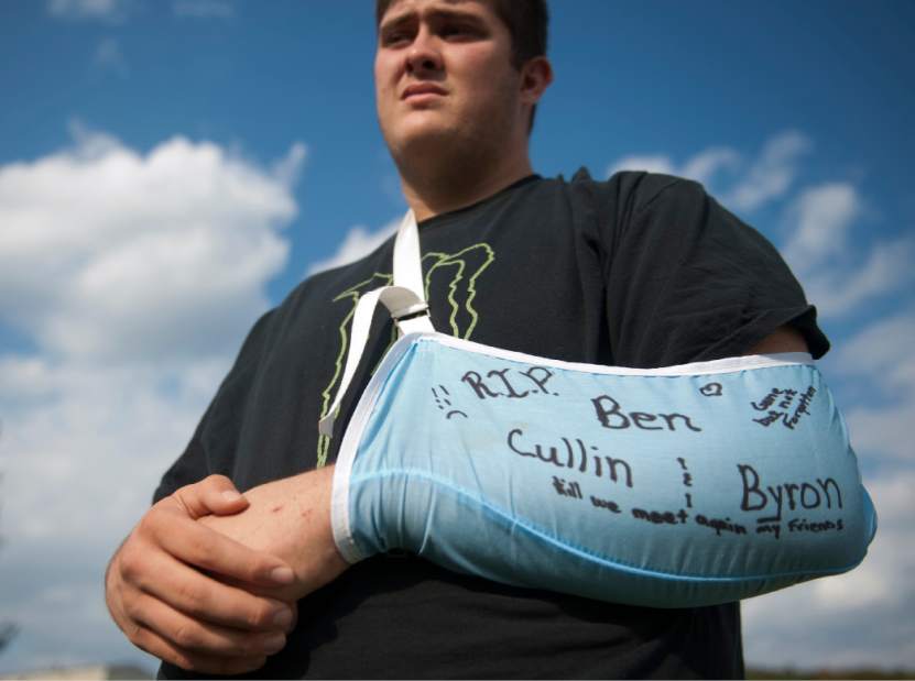 Slide 
													
													1