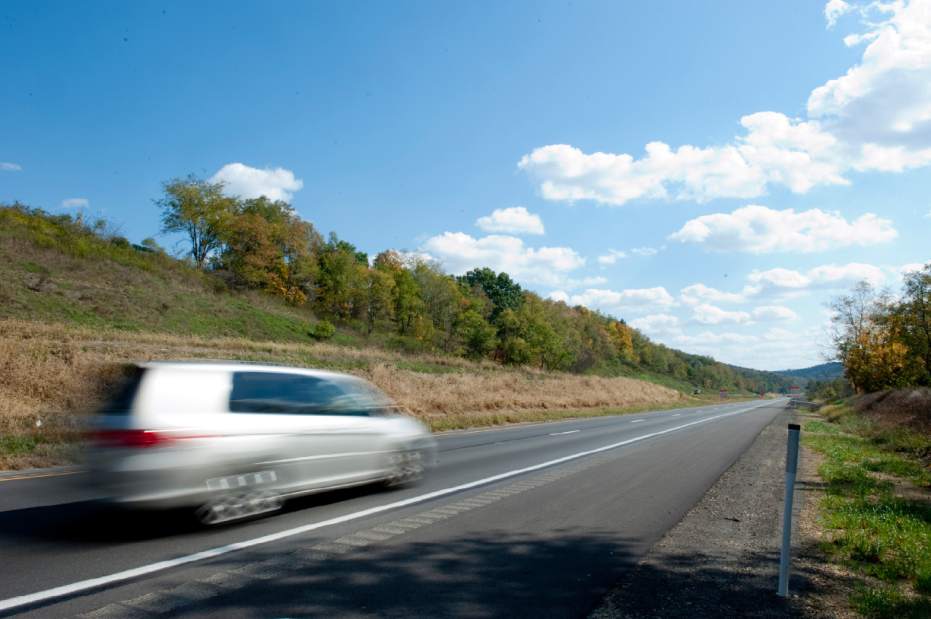 Slide 
													
													6