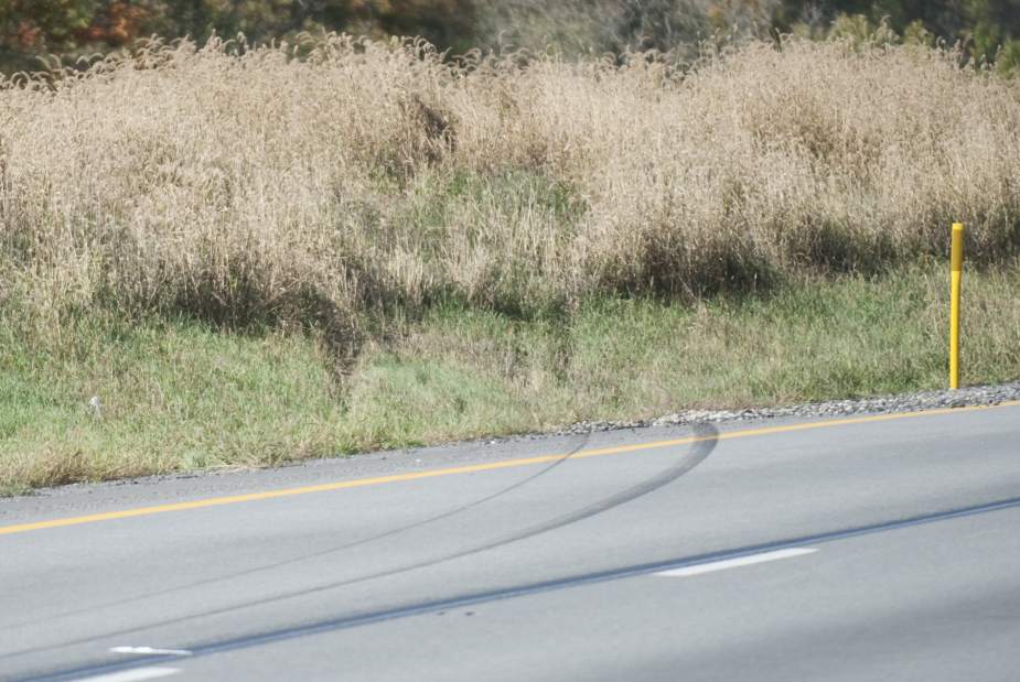 Slide 
													
													2