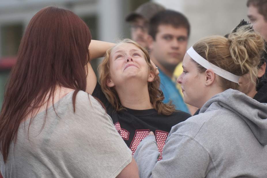 Slide 
													
													7