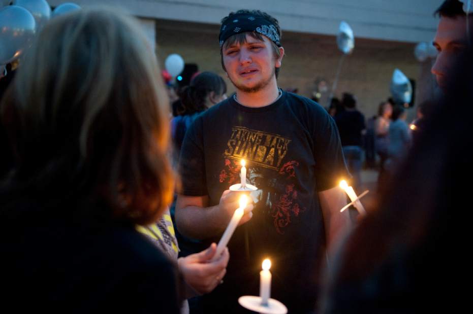 Slide 
													
													8