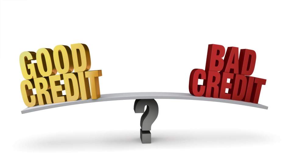 ptrcreditscore1072116