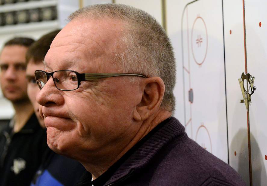 ptrcrosby01121514 ptrcrosby01121514