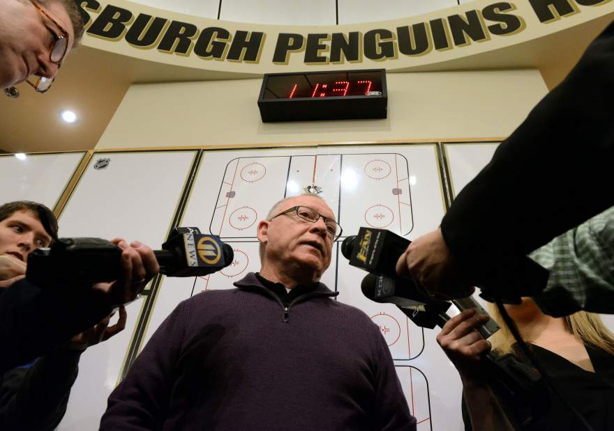 ptrcrosby02121514 ptrcrosby02121514