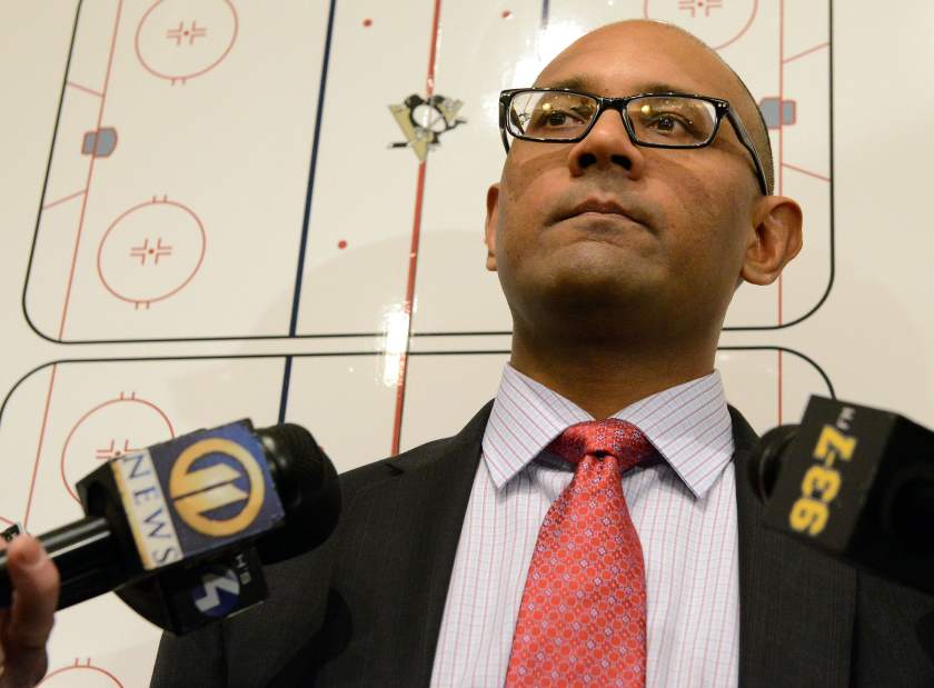 ptrcrosby03121514 ptrcrosby03121514