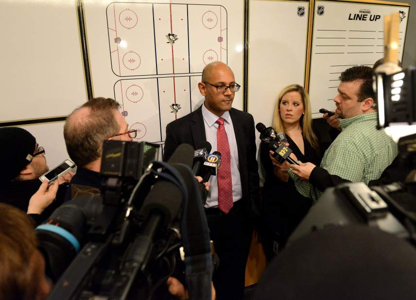 ptrcrosby04121514 ptrcrosby04121514