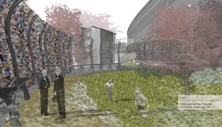 ptrcurtaincall021216