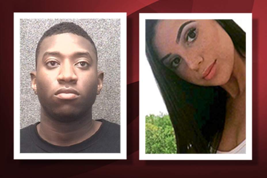 ptrdarbyarrest101217