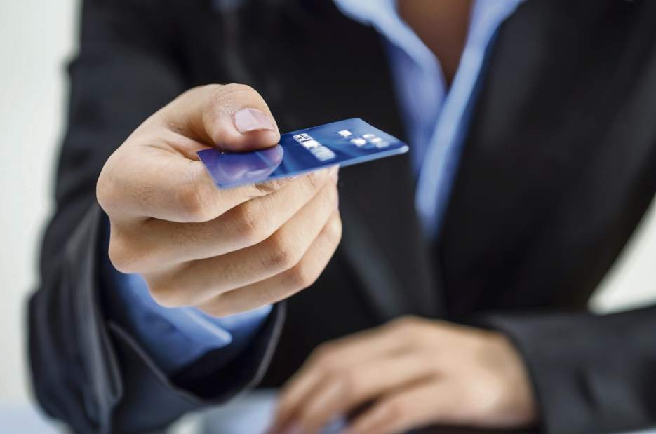 ptrdebit041716