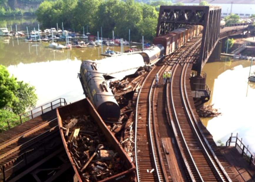 ptrderail060914