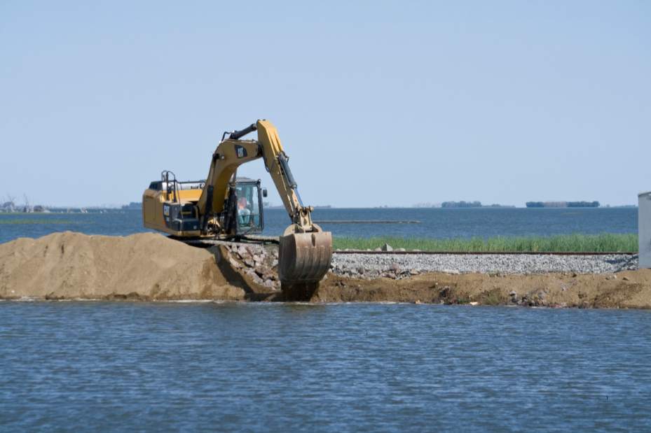 Slide 
													
													2