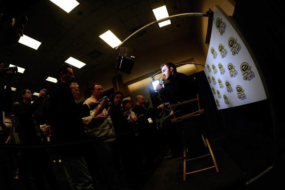 Slide 
													
													1