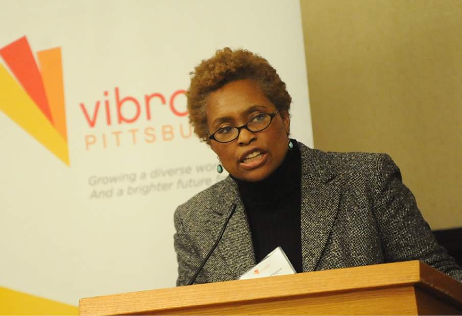 ptrdiversity01030615