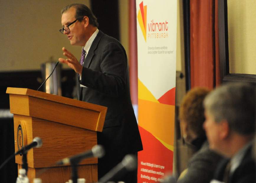 ptrdiversity02030615