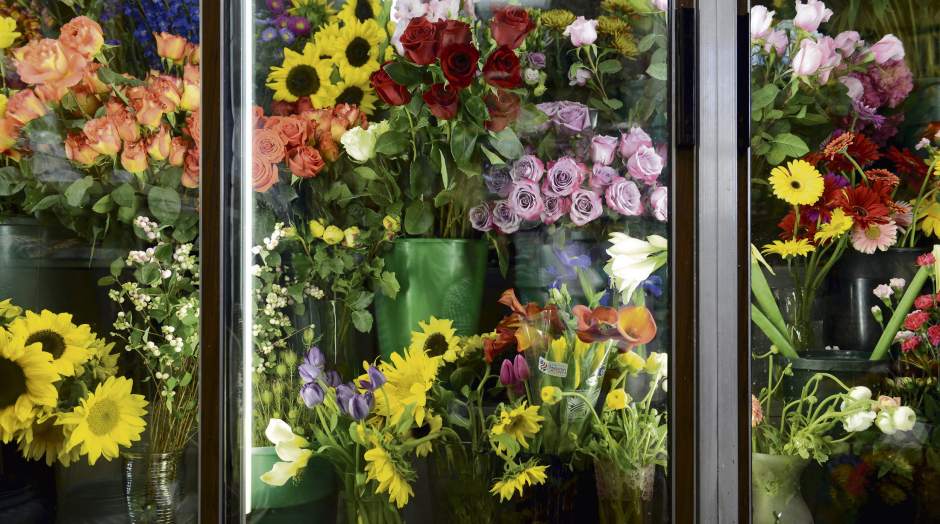 ptrdowntownneighbors01091916