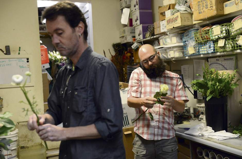 ptrdowntownneighbors04091916