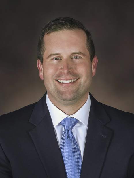 Slide 
													
													1