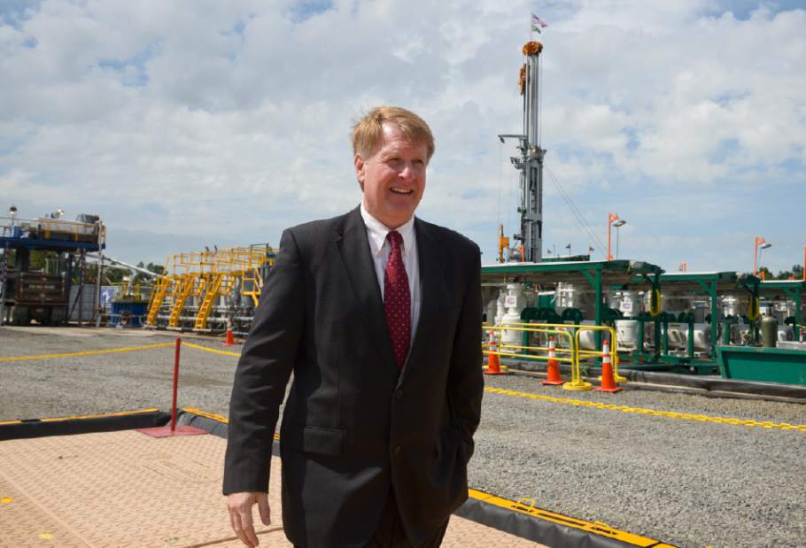 ptrdrilling1082614