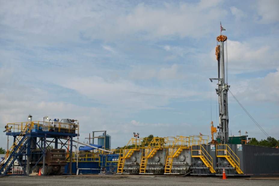 ptrdrilling5082614