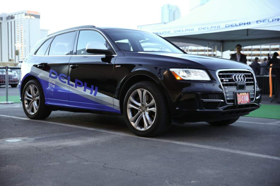 ptrdriverless080515